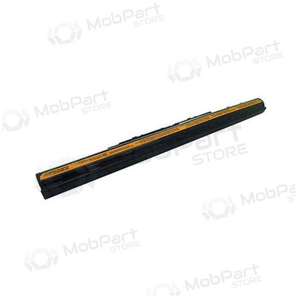 LENOVO L12S4E01, 2600mAh batteria del computer portatile, Advanced LENOVO L12S4E01, 2600mAh batteria del computer portatile, Advanced