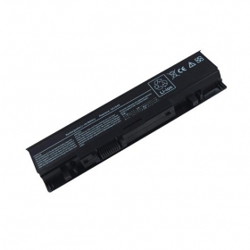 DELL WU946, 4400mAh batteria del computer portatile