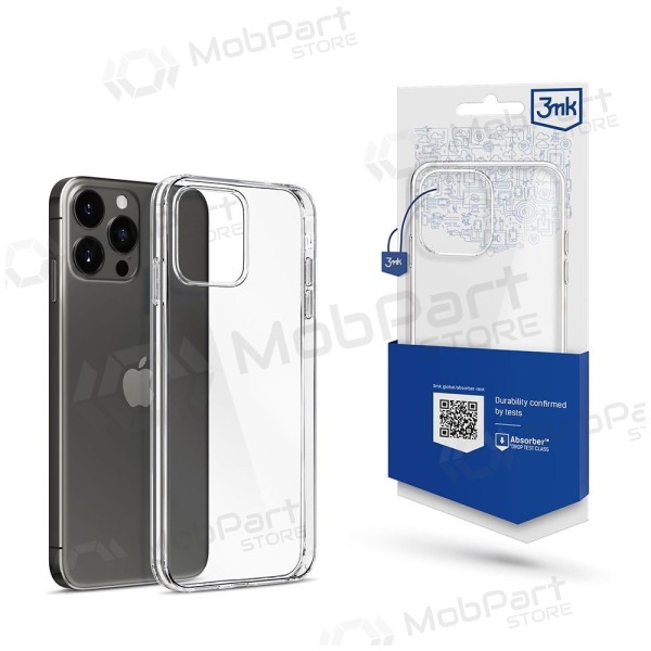 Custodia per Apple iPhone 16 