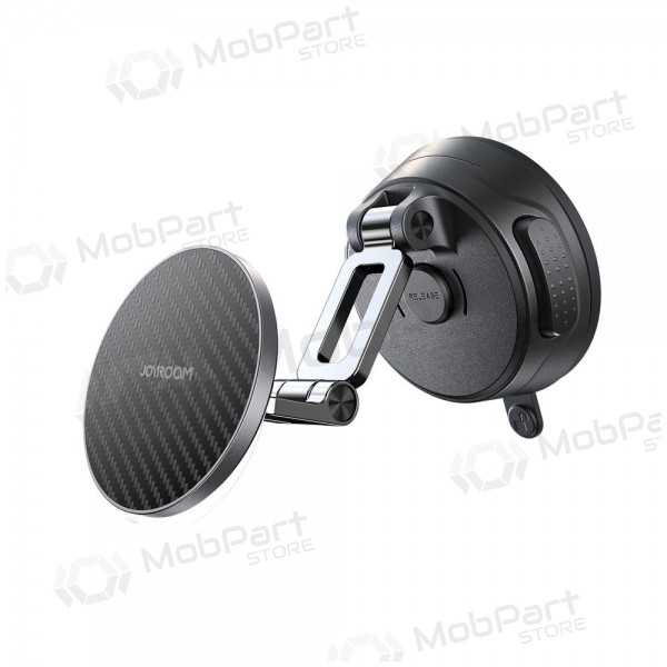 Supporto per telefono da auto Joyroom JR-ZS510 per cruscotto