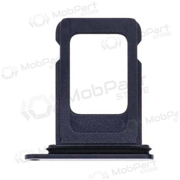 Apple iPhone 13 mini Porta SIM (nero)