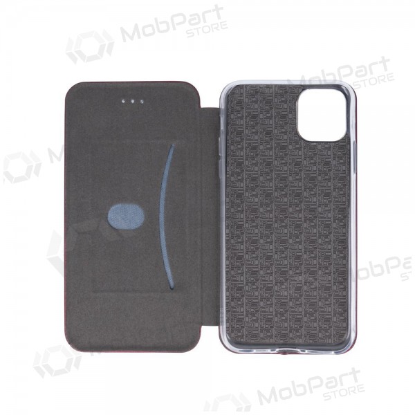 Apple iPhone 13 custodia 
