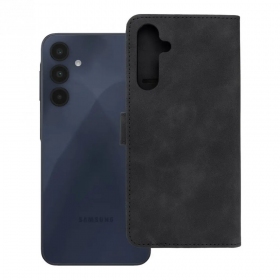 Custodia Samsung Galaxy A16 -Tender Book-