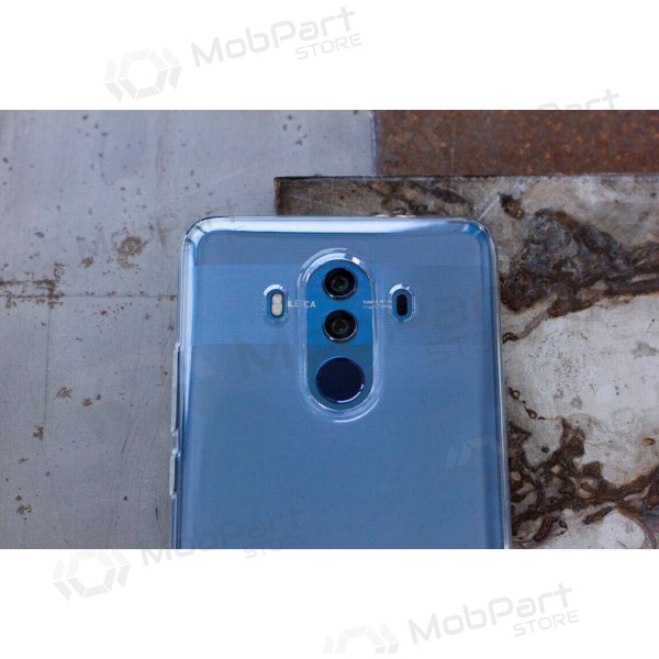 Samsung A736 Galaxy A73 5G custodia 