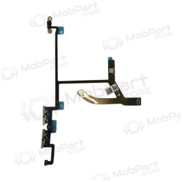 Apple iPhone XS Max connettore di controllo audio connettore