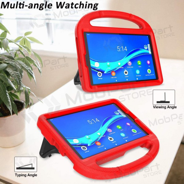 Samsung Galaxy Tab A9 Plus custodia 