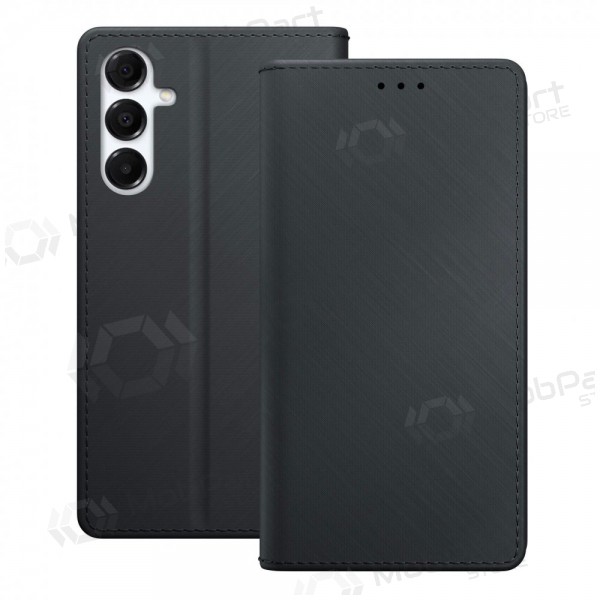 Samsung Galaxy S25 FE custodia 