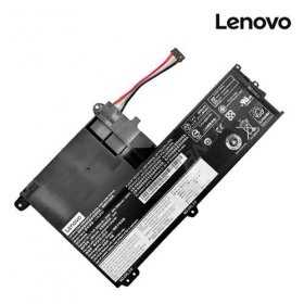 Lenovo L14L2P21, 4050mAh batteria del computer portatile - PREMIUM
