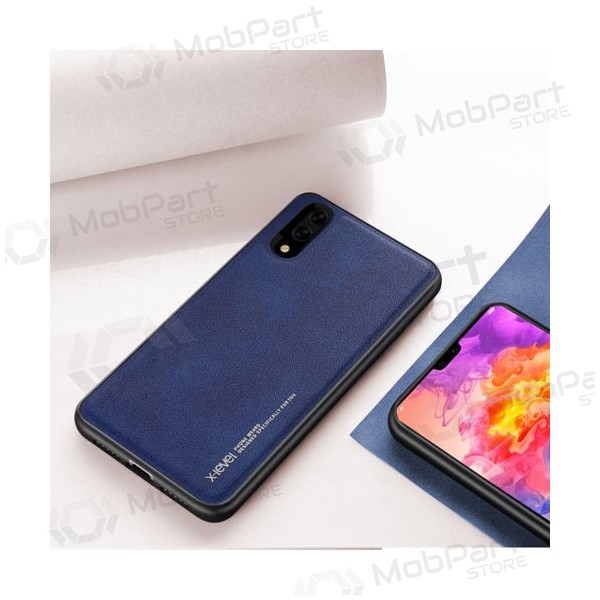 Apple iPhone 6 / 6S custodia 