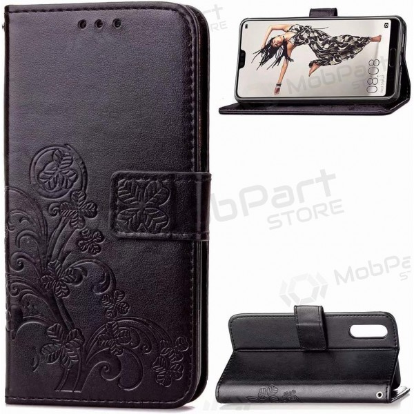 Samsung Galaxy A05s custodia 