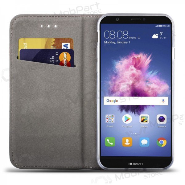 Samsung G390F Xcover 4, 4S custodia Samsung G390F Xcover 4, 4S custodia