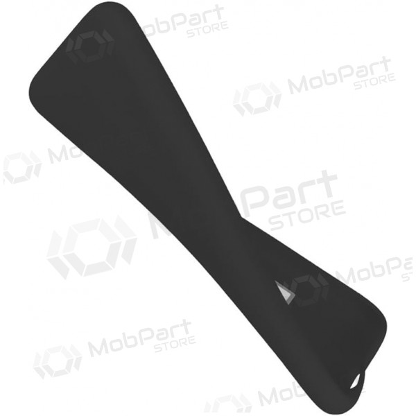 Samsung Galaxy S24 Ultra custodia 