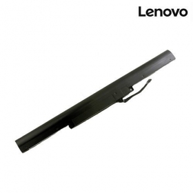Lenovo L14L4A01 L14L4E01 batteria del computer portatile - PREMIUM