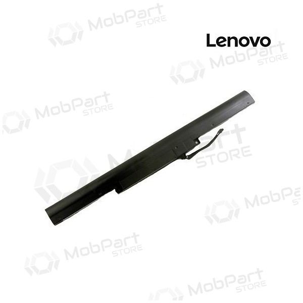 Lenovo L14L4A01 L14L4E01 batteria del computer portatile - PREMIUM Lenovo L14L4A01 L14L4E01 batteria del computer portatile - PREMIUM