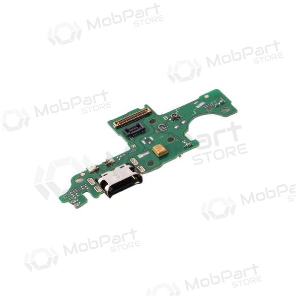 Huawei Honor 20 Lite connettore di ricarica