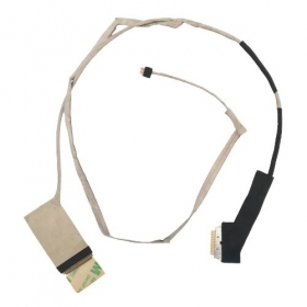 Cavo del display LENOVO G580, G585, G580A
