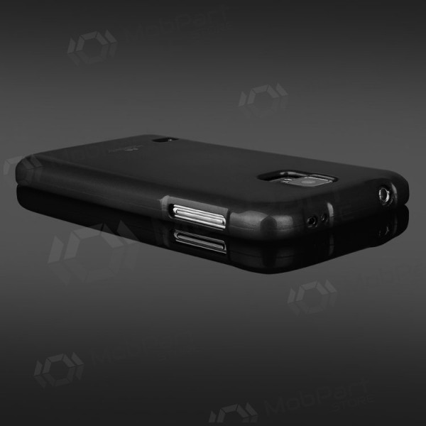 Apple iPhone 13 Pro Max custodia 
