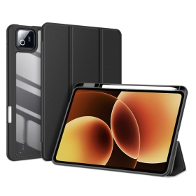 Custodia per Xiaomi Pad 7, Pad 7 Pro, 8 - Dux Ducis Toby