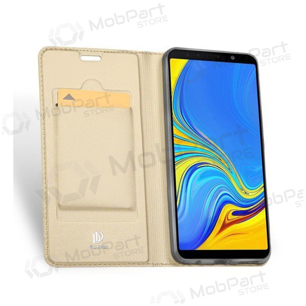 Xiaomi Redmi Note 12 custodia 