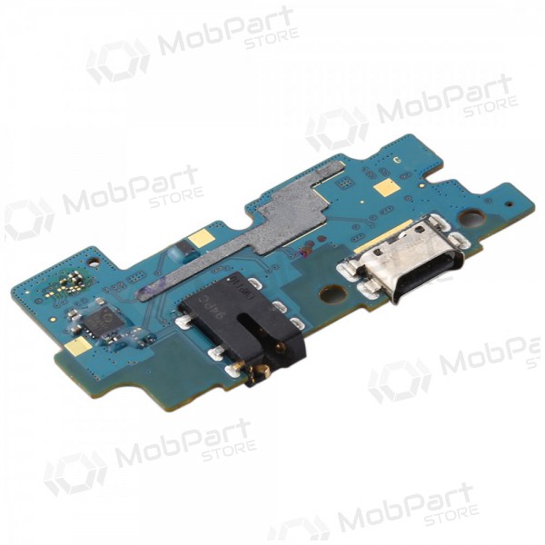 Samsung A205 Galaxy A20 2019 connettore di ricarica (service pack) (originale)