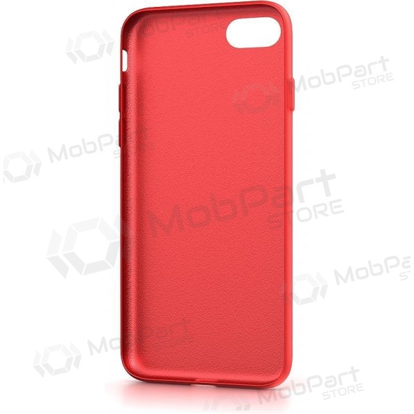 Apple iPhone X / XS custodia 