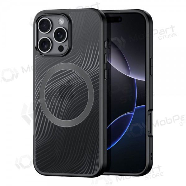 Apple iPhone 16 Pro custodia 