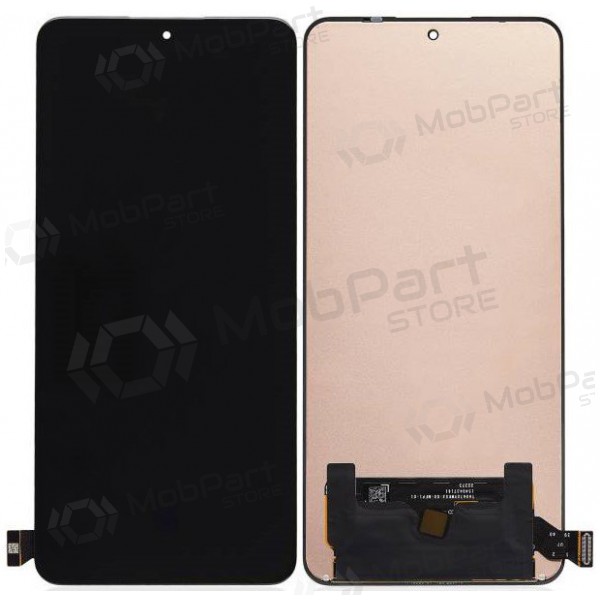 Xiaomi 12T / 12T Pro schermo / display (Premium)