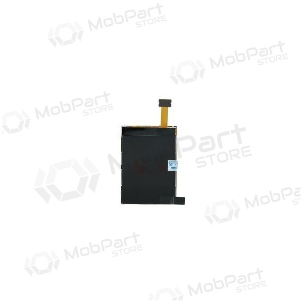 Schermo Nokia 6300 / 6120 / 8600 / 7500 / 5320 / 6555big / E90small / 3600s / 7610S HQ