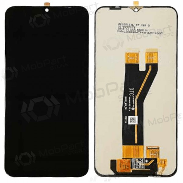 Samsung Galaxy M14 5G schermo / display (Premium)