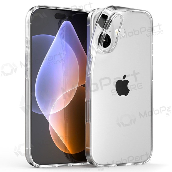 Custodia per Apple iPhone 15 Pro 