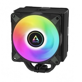 ARCTIC Freezer 36 A-RGB procesoriaus aušintuvas, nero
