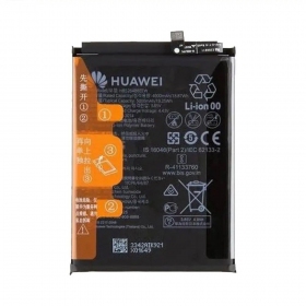 Huawei P Smart 2021 batteria, akumuliatorius (originale)