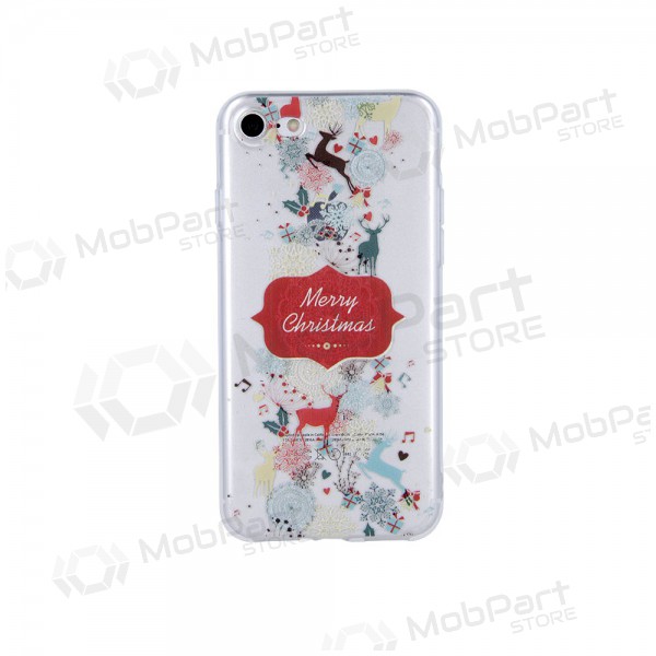 Apple iPhone 11 Pro Max custodia 
