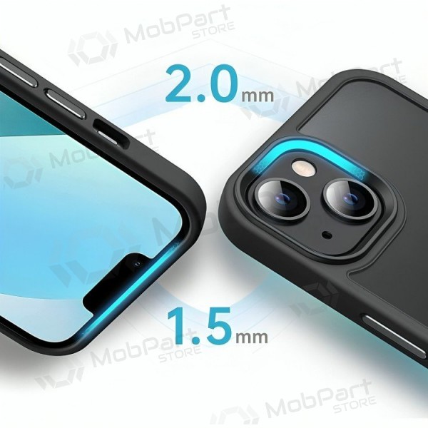 Custodia per Apple iPhone 13 