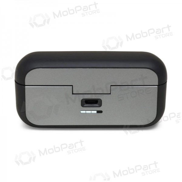 senza fili mani libere JBL Reflect Flow (nero)