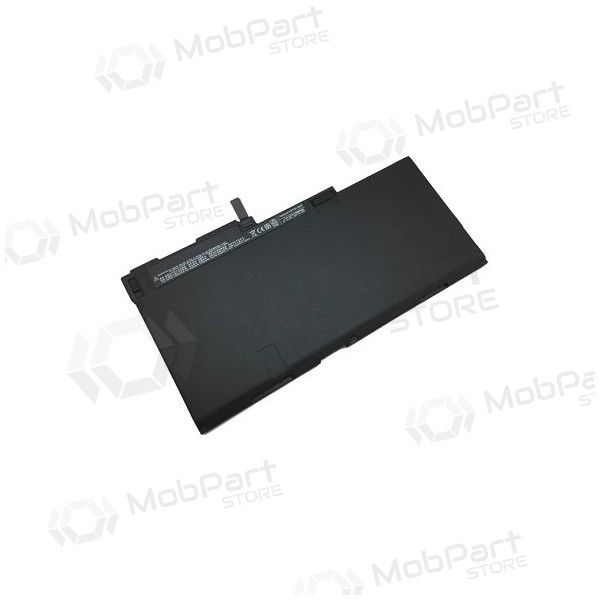 HP EliteBook CM03, 3600mAh batteria del computer portatile, Advanced HP EliteBook CM03, 3600mAh batteria del computer portatile, Advanced