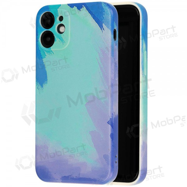 Apple iPhone 11 Pro custodia 