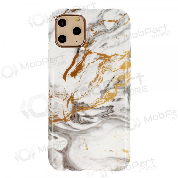 Apple iPhone 12 Pro Max custodia 