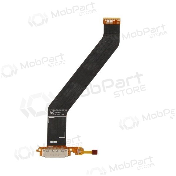Samsung N8000 / N8010 / N8020 Galaxy Note 10.1 / Tab 2 connettore di ricarica