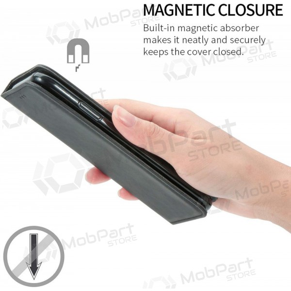 Xiaomi Poco F7 UItra custodia 