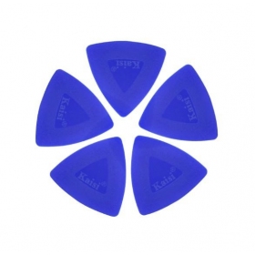 Strumento in plastica per smontare i telefoni