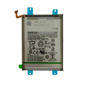 Samsung Galaxy A13 5G batteria, akumuliatorius (originale)