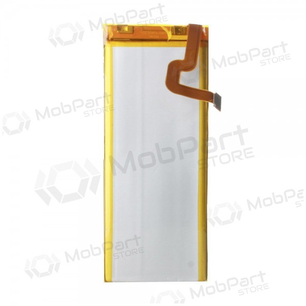 Batteria, accumulatore Huawei P8 Lite (originale)