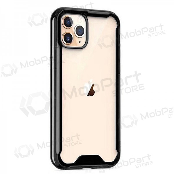 Apple iPhone X / XS custodia 
