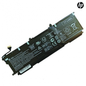 HP AD03XL, 4450mAh batteria del computer portatile - PREMIUM