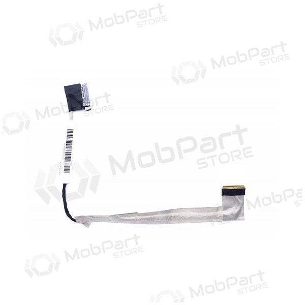 Cavo del display LENOVO Z470, Z475
