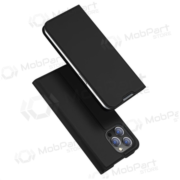 Custodia per Xiaomi Redmi Note 12S 