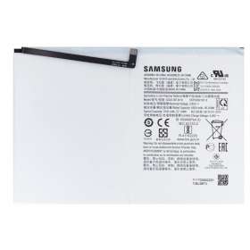 Samsung Galaxy Tab A7 10.4 batteria, akumuliatorius (originale)