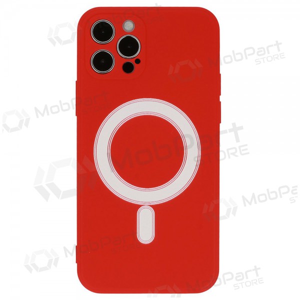 Apple iPhone 12 custodia 