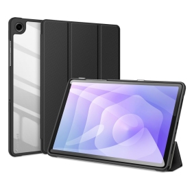 Samsung Galaxy Tab A9 Plus 11.0, A11 Plus 11.0 custodia - Dux Ducis Toby